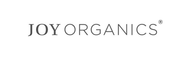Joy Organics